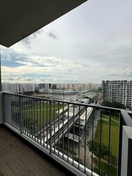 La Fiesta (D19), Condominium #474249981